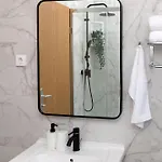 Mikanovic * Crikvenica