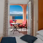 Mikanovic * Crikvenica