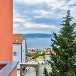 Mikanovic Daire *