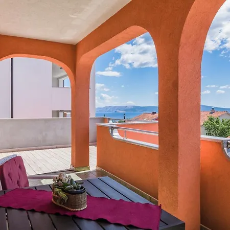 Mikanovic * 크리크베니카