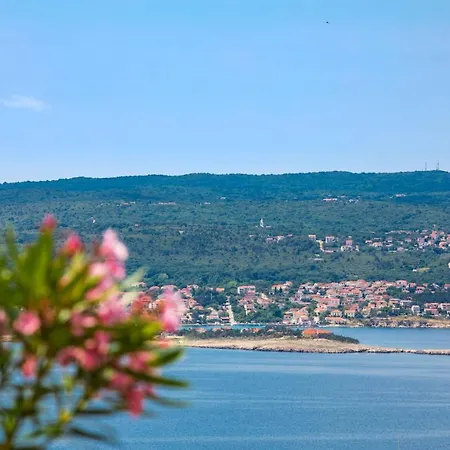 Mikanovic Apartamento