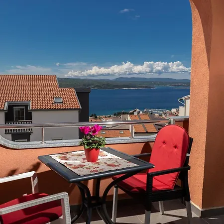 Mikanovic 크리크베니카