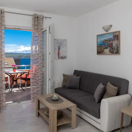 Mikanovic * 크리크베니카