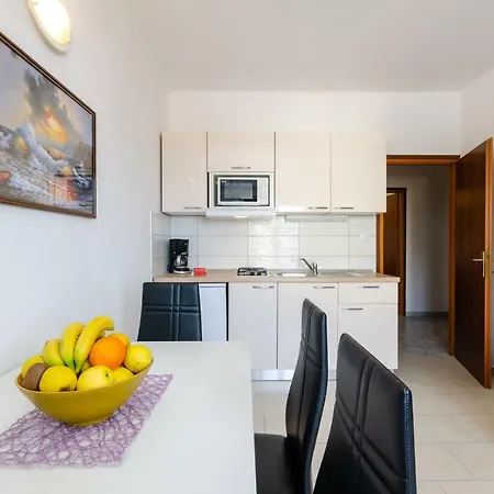 Mikanovic 크리크베니카